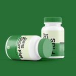 Joms super plus Appetite suppressant