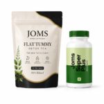 One Month Full Body Blast