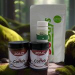 One Month Complete Package