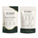 Flat Tummy Detox tea