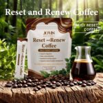 15 Days Reset and Renew Coffee - Image 2