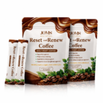 30 Days Reset and Renew Coffee - Image 3