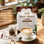 15 Days Reset and Renew Coffee - Image 3